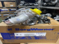 ORJİNAL TURBO 16309980005 TURBO SKODA SEAT  WOLSWAGEN 04B253019G  POLO CUS