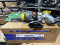 ORJİNAL TURBO 16309980005 TURBO SKODA SEAT  WOLSWAGEN 04B253019G  POLO CUS