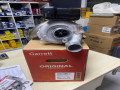 ORJİNAL TURBO  50008S MERCEDES OM642 W204 S204 W221 2007 