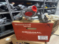 ORJİNAL TURBO TURBO GOLF5 PASSAT A3 LEON OCTAVIA  2.0 TDİ 140PS