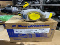 ORJİNAL TURBO TURBO AUDI A4 A5 A6 2.0 HDİ TDİ 143 HP