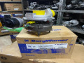 ORJİNAL TURBO TURBO AUDI A4 A5 A6 2.0 HDİ TDİ 143 HP