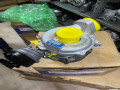 ORJİNAL TURBO TURBO AUDI A4 A5 A6 2.0 HDİ TDİ 143 HP