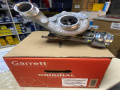 ORJİNAL TURBO  SANYONG  ACTONI 2.0XDİ KAYRONG 2.0XDİ 2005 2014 