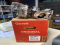 ORJİNAL TURBO BMW 1.25D 2.25D  3,25D 4,25D 2.0 L851356805
