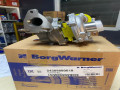 ORJİNAL TURBO 54389880018   RENAULT  MERCEDES  NİSSAN  1.6 DCİ