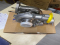 ORJİNAL TURBO 54389880018   RENAULT  MERCEDES  NİSSAN  1.6 DCİ