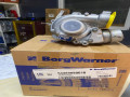 ORJİNAL TURBO 54389880018   RENAULT  MERCEDES  NİSSAN  1.6 DCİ