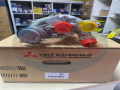 ORJİNAL TURBO TURBO GOL5-6 JETTA PASSAT TIGUAN A1 A3  1.4 TSİ  122PS /CAXA