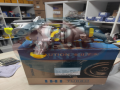 9V202  40009605 TURBO IHI  GOLF JETTA POLO TRUAN A3 A1 LEON IBIZA  -CBZA-CBZB 1.2 TSİ  2010