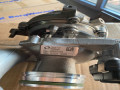 ORJİNAL BMTS TURBO 40007575   BMW F20 F21 116   D 2015  11628514267  11628514266 BMTS