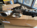 ORJİNAL BMTS TURBO 40007575   BMW F20 F21 116   D 2015  11628514267  11628514266 BMTS