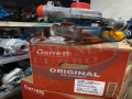 ORJ TURBO-FOCUS C.MAX. 1.6 TDCİ