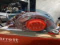 ORJ TURBO-FOCUS C.MAX. 1.6 TDCİ