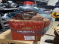 ORJ TURBO BOXER II III JUMPER 2.2 HDİ