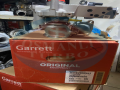 ORJ TURBO -CITROEN C3-AIRCROSS-C4-SU001B2450
