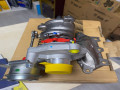 ORJİNAL TURBO  TURBO CLIO 4  CAPTUR SEMBOL SANDERO LOGAN 2013  0.9 TCE