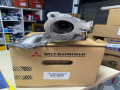 ORJİNAL TURBO  TURBO CLIO 4  CAPTUR SEMBOL SANDERO LOGAN 2013  0.9 TCE