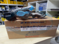 ORJİNAL TURBO TURBO HYUNDAI *  KIA    I30   STONIC  1.6 128 HP
