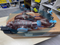 ORJİNAL TURBO TURBO HYUNDAI *  KIA    I30   STONIC  1.6 128 HP