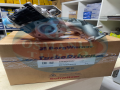 ORJİNAL TURBO TURBO  KİA CEED- 1.6 T-GDİ