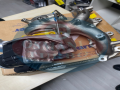 ORJİNAL TURBO TURBO  KİA CEED- 1.6 T-GDİ