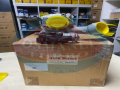 ORJİNAL TURBO 40006159  BM-030TC110010  BM003001 BOSCH MAHLE TURBO 04E145713B BMTS 40006159 GOLF7-POLO-A3-LEON-1.2TSİ (CJZA-CJZB-CYVA-CYVB) 04E145713Q 04E145704J