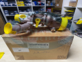 ORJİNAL TURBO 40006159  BM-030TC110010  BM003001 BOSCH MAHLE TURBO 04E145713B BMTS 40006159 GOLF7-POLO-A3-LEON-1.2TSİ (CJZA-CJZB-CYVA-CYVB) 04E145713Q 04E145704J