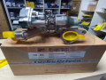 ORJİNAL  TURBO SORENTO SANTAFE  2.2 CRDI 2015 