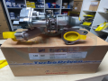 ORJİNAL  TURBO SORENTO SANTAFE  2.2 CRDI 2015 