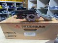 ORJİNAL TURBO  TURBO  AUDİ A4 A5 1.4 TFSI (CVNA) 2015 150 HP