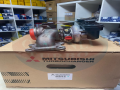 ORJİNAL TURBO  TURBO  AUDİ A4 A5 1.4 TFSI (CVNA) 2015 150 HP