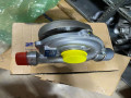ORJİNAL TURBO 54399980027 TURBO MEGANE  SCENİC  1.5 DCİ 100 BG 54399880027