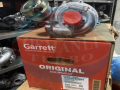 ORJİNAL TURBO 799171  825246 5002S BIPPER FIORINA 1.3 HDİ 0860345