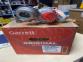 ORJİNAL TURBO   208 308 2008 3008 C4 DS3  DS4  OPEL Grandland 1.2  XHT 