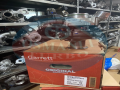 ORJİNAL TURBO  924318 911445  819976-TURBO  BMW 1.2.3.4.5  X3 X4 B47 D20  2.0 2014 11658570082 11658570083