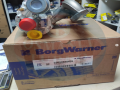 ORJİNAL BORGWARNER  53039880459 VOLKSWAGEN GOLF5 GOLF6 JETTA 1.4 TSI 140 160 PS 03C145701B