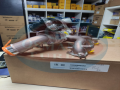 ORJINAL TURBO 16399880023	HYUNDAI KONA 1.6 2017- (G4FJ)282312B780