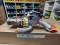 ORJINAL TURBO 16399880023	HYUNDAI KONA 1.6 2017- (G4FJ)282312B780