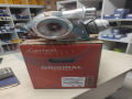 795680 805156 TURBO VOLVO C30 C70 S40 S60 V50 V60 V70 CX60  2010-  31312713 36001168 86001168