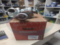 795680 805156 TURBO VOLVO C30 C70 S40 S60 V50 V60 V70 CX60  2010-  31312713 36001168 86001168