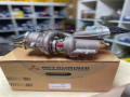 ORJINAL TURBO 49U7702032 4947702021 4947702030 4947702031  TURBO BMW F21 F22 F23 F80 F34 F30 F31 F33 F32 F36 F10 F11 E84 F25 F26 2012- N20-B20 A MOTOR