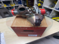 ORJINAL TURBO 786137 TURBO OPEL İNSİNGNİA ASTRA  ZAFİRA  2.0 CDTI A20 DTH  < 55581063 860335 55570748