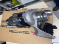 4933500585 TURBO BMW F20 F21 E90 F30 E92 F34 E91  F31 F32 F33 F36 F10  F25 2010-