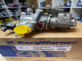 16319980063-144102778R TURBO RENAULT CLIO CAPTUR DASTER SANDERO 2019- 1.0 TCE144105083R 144108727R