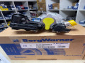 16319980063-144102778R TURBO RENAULT CLIO CAPTUR DASTER SANDERO 2019- 1.0 TCE144105083R 144108727R