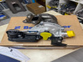 16319980063-144102778R TURBO RENAULT CLIO CAPTUR DASTER SANDERO 2019- 1.0 TCE144105083R 144108727R