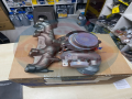 ORJINAL TURBO 54399880048  CADDY BLS OTOMATİK  1.9 TDİ 2004-2008 105PS 03G253019J