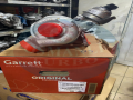 ORJINAL GARRET 818987 5001 TURBO AUDI A4 A6 A5 Q5 2.0 TDİ 2011-