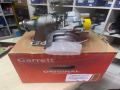 819872-5001S TURBO FOCUS-KUGA- 208 2008 308 3008 508 5008 2012- 1.5-1.6 HDİ 120PS